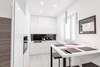 Апартаменты Luxury apartment in the center with two bedrooms and baths Минск-0